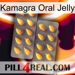 Kamagra Oral Jelly cialis2